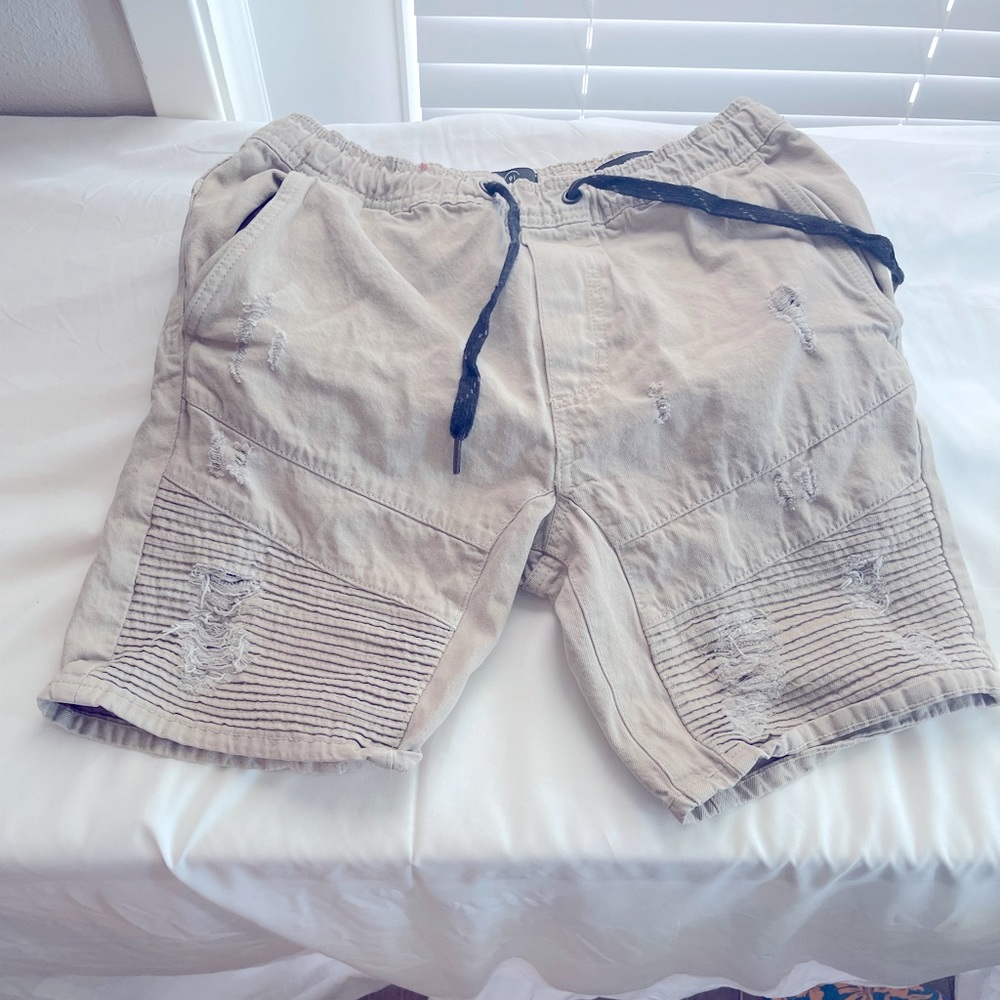 Cotton On Bermudas/Shorts.